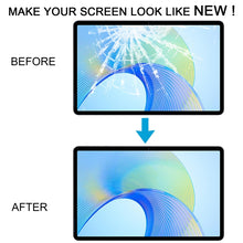 Load image into Gallery viewer, EDA007504504_5.jpg@b3236e8ee1b74831c65723fc6045ef2a
