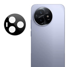 Load image into Gallery viewer, EDA007507103_1.jpg@27ac7d981d9a3669e7b3c21004b9c950
