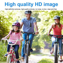 Load image into Gallery viewer, EDA007511701A_3.jpg@eced46c91c2615ab98b150b8fef75ac8

