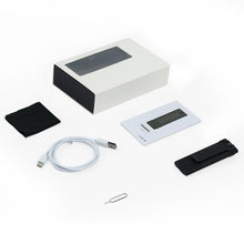 Load image into Gallery viewer, EDA007511901A_7.jpg@3711e40851cf56e39e8bdec8a6e473bd
