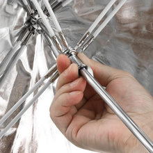 Load image into Gallery viewer, EDA0075120_B2.jpg@806c5c3725d9da97eec742dd960fa888
