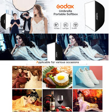 Load image into Gallery viewer, EDA0075120_B5.jpg@05ce76cc71c6aa1ad6a227bc9e98f978
