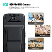 Load image into Gallery viewer, EDA007512201A_2.jpg@18458ca07681de3b600c30aa0f9e6040
