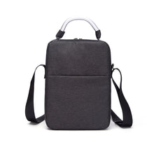 Load image into Gallery viewer, EDA00751501A_2.jpg@6e557a2ce7a5ad7098d562b91c335297
