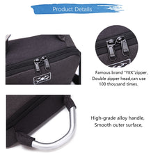 Load image into Gallery viewer, EDA00751501A_5.jpg@5145ae084266fbe0f138542bc2347737
