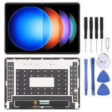 Load image into Gallery viewer, EDA007515101.jpg@34bf9132d1994b94983c9efeefd1db9c
