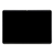 Load image into Gallery viewer, EDA007515101_1.jpg@7512ab32dc4460a4358bfbc794a5111c
