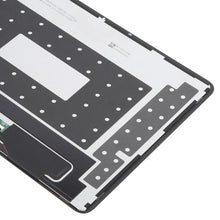 Load image into Gallery viewer, EDA007515101_3.jpg@1d4acea54ff4e3e3dc4152f7f7612402
