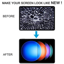 Load image into Gallery viewer, EDA007515101_5.jpg@d3dfa2d5312113a416dc3133246dd0b5
