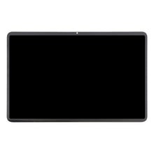 Load image into Gallery viewer, EDA007515102_1.jpg@3bb32cc2304e062633f89851a268e135
