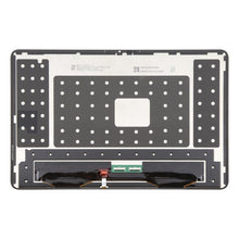 Load image into Gallery viewer, EDA007515102_2.jpg@0a4af3bc16fd38dc43d618fc1b6c42f2
