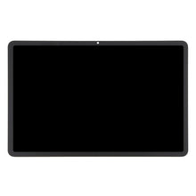 Load image into Gallery viewer, EDA007515103_1.jpg@4fd5e07601ae247015ec9fa2a8bcfad8
