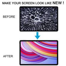 Load image into Gallery viewer, EDA007515103_5.jpg@412d7e5313d370aa185a6168f5ebcc41
