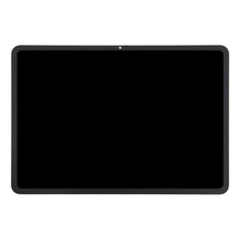 Load image into Gallery viewer, EDA007515108_1.jpg@45855628389875754a3d1d58cd522c70
