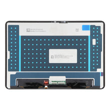 Load image into Gallery viewer, EDA007515108_2.jpg@c0945d43b13ddd489981c0703a6aa3bd
