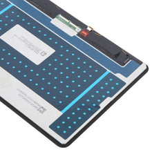 Load image into Gallery viewer, EDA007515108_4.jpg@89acc947eb59683b6d965e3a5b9642f5
