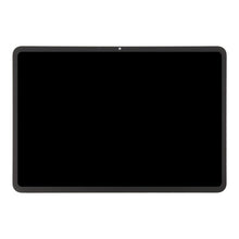 Load image into Gallery viewer, EDA007515109_1.jpg@60e8f3a4aac8ddae46135be44128e9b6
