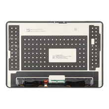 Load image into Gallery viewer, EDA007515109_2.jpg@df974725c96b95bef7cc1629a8e14038
