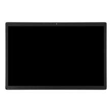 Load image into Gallery viewer, EDA007515110_1.jpg@aec5edb03bfa9406ce2f834d6eca4699
