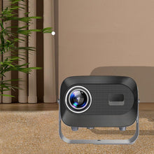 Load image into Gallery viewer, EDA0075154_B1.jpg@cd69d361b8b6eb3d0e876f49a8b5d3de
