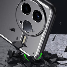 Load image into Gallery viewer, EDA0075156_B5.jpg@f48b218d3e183d05324d9c45d3b93768
