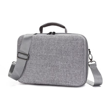 Load image into Gallery viewer, EDA00751601A_1.jpg@1b672e7b3505cb6781f510f88491492e
