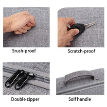 Load image into Gallery viewer, EDA00751601A_8.jpg@dcbbdfeaec5a1d540a2a224ccf18cdbe
