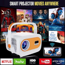 Load image into Gallery viewer, EDA0075170_B3.jpg@a83ada06f6f9fe634503a16466dfbd5d
