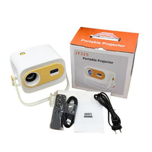 Load image into Gallery viewer, EDA0075170_B4.jpg@2bb1c9357f8eb51cde464f71bf51fb73
