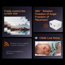 Load image into Gallery viewer, EDA0075174_B4.jpg@705e59472413c212603f74b8553468a4
