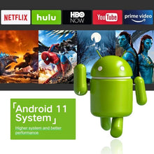 Load image into Gallery viewer, EDA0075177_B4.jpg@ab9a5309543d8cd769cb7e82753fab10
