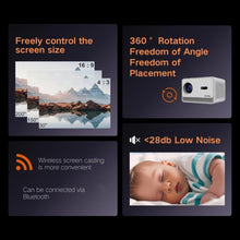 Load image into Gallery viewer, EDA0075177_B5.jpg@7a9d84293a50d5fc6caa87d74a8de4af
