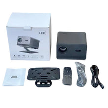 Load image into Gallery viewer, EDA0075177_B8.jpg@322c1fb35583b653b99b956fab17c602
