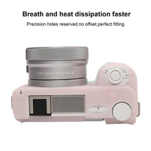 Load image into Gallery viewer, EDA007519101D_4.jpg@766888532265af391c2c8361db8ef70d
