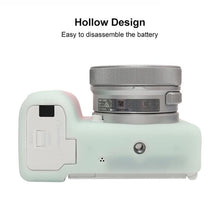 Load image into Gallery viewer, EDA007519101D_5.jpg@0e9ff91bdd3a49e63d989ed4b698a030
