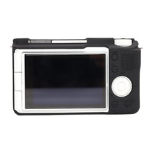 Load image into Gallery viewer, EDA007519101F_1.jpg@2c8d4ce0598a1fa32d6e746b44f748c9
