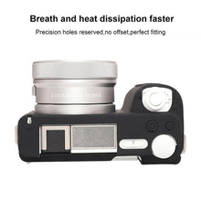 Load image into Gallery viewer, EDA007519101F_4.jpg@4a5faead2c6ac909465810b84274096e
