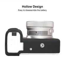 Load image into Gallery viewer, EDA007519101F_5.jpg@9f2b2f6d848d15e186a75392f45140e7
