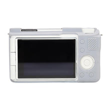 Load image into Gallery viewer, EDA007519101G_1.jpg@4ce7219b7c04c630015602b99e26557e
