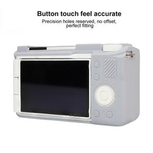 Load image into Gallery viewer, EDA007519101G_3.jpg@8a224acd1c8d66b046959e2a0cddeb7a
