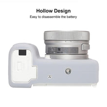 Load image into Gallery viewer, EDA007519101G_5.jpg@53be75cba8ed62f551f809d958c1a4e1
