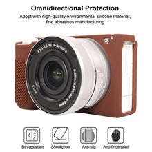 Load image into Gallery viewer, EDA007519101H_2.jpg@0d15590847f010a20df97e0af79f36a9
