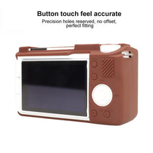 Load image into Gallery viewer, EDA007519101H_3.jpg@680fe760baba454422c5e1cdd414eba2
