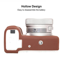 Load image into Gallery viewer, EDA007519101H_5.jpg@2e7bdbcdc479576b131ae82beb9b9128
