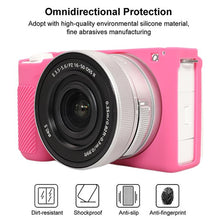 Load image into Gallery viewer, EDA007519101K_2.jpg@4a09bbeb76d8d3b994f711f19e31948f
