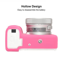 Load image into Gallery viewer, EDA007519101K_5.jpg@17b97b0cf80ece25286d779375b48ced
