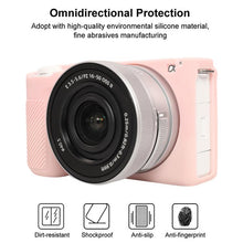 Load image into Gallery viewer, EDA007519401L_2.jpg@a2147b021387a1dc26b7da0f50322f7b
