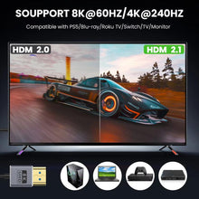 Load image into Gallery viewer, EDA007522105_3.jpg@52c20077bff706c5aff967560796a8dc
