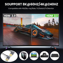 Load image into Gallery viewer, EDA007522702_3.jpg@31b84ce025a4a3e70eaccfa1ea977f50
