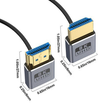 Load image into Gallery viewer, EDA007522902_1.jpg@24c820378d945ef2be32f44c5b3add54
